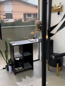 Imagem 5 da galeria do parceiro Bárbara Wellen Pilates