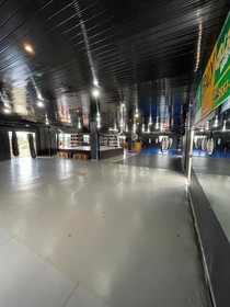 Imagem 4 da galeria do parceiro BFC - Brothers Fight Club