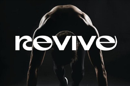 Imagen 1 de la galería del partner Revive Wellness