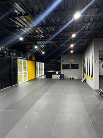 Imagem 3 da galeria do parceiro CTME Box Campeche