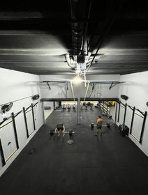 Imagem 4 da galeria do parceiro CTME Box Campeche