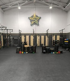 Imagen 2 de la galería del partner Star Training Box