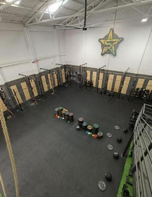 Imagen 4 de la galería del partner Star Training Box
