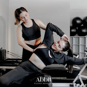 Imagen 1 de la galería del partner Abbit Studio