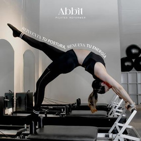 Imagen 3 de la galería del partner Abbit Studio