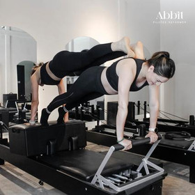Imagen 5 de la galería del partner Abbit Studio