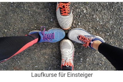 Bild 3 von Running School of Hannover Walderseestraße Partnergalerie