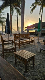 Imagem 2 da galeria do parceiro Arena 3 - Esporte e Entretenimento