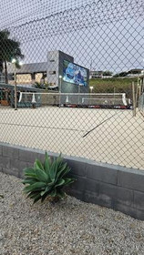 Imagem 4 da galeria do parceiro Arena 3 - Esporte e Entretenimento