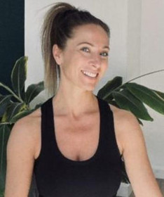 Bild 1 von I love yoga - Gemeindezentrum (Dienstag und Donnerstag) Partnergalerie