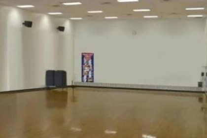 Immagine 3 dalla galleria del partner Barrio de la Salsa 2 Prenestino - Pigneto
