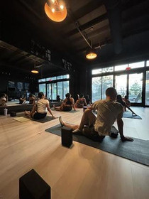 Image 1 from MKT Ready partner gallery