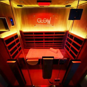 Image 3 from Glow Sauna Studios – Henderson partner gallery