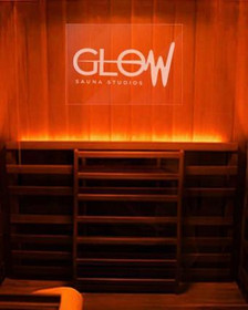 Image 5 from Glow Sauna Studios – Henderson partner gallery