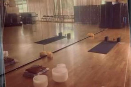 Image 5 from Handy Yoga partner gallery