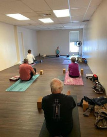Image 4 from Handy Yoga partner gallery