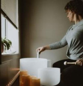 Image 3 from Handy Yoga partner gallery