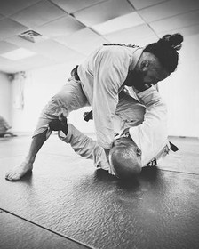 Image 5 from Quintana Combat & Fitness partner gallery