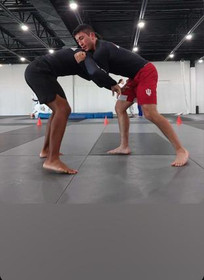 Image 5 from New Wave Jiu Jitsu partner gallery