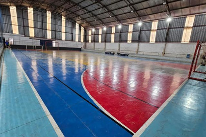 Imagem 2 da galeria do parceiro Fut Craques