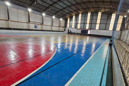 Imagem 3 da galeria do parceiro Fut Craques