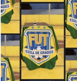 Imagem 5 da galeria do parceiro Fut Craques