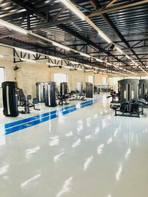 Imagem 4 da galeria do parceiro Brabus Fit - Bronx