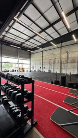 Imagem 2 da galeria do parceiro Cross CF 95700