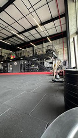 Imagem 3 da galeria do parceiro Cross CF 95700