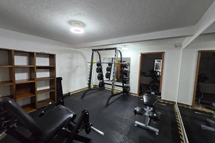 Imagen 4 de la galería del partner ALX GYM 257