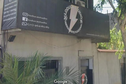 Imagem 1 da galeria do parceiro Loduca Studio Funcional-