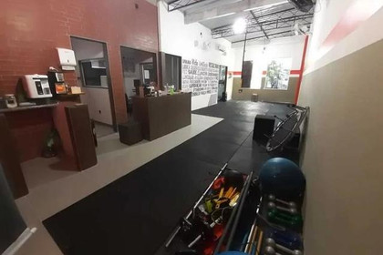 Imagem 2 da galeria do parceiro Loduca Studio Funcional-