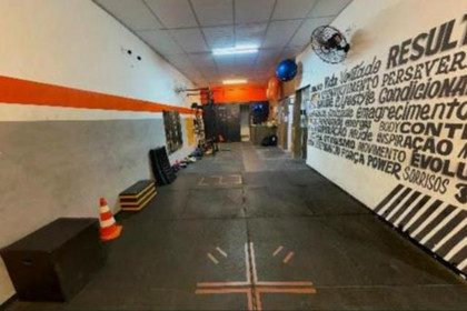 Imagem 5 da galeria do parceiro Loduca Studio Funcional-