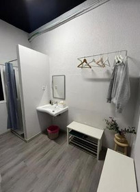 Imagen 5 de la galería del partner Movebon