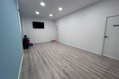 Imagen 2 de la galería del partner Noufisio