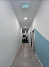 Imagen 3 de la galería del partner Noufisio