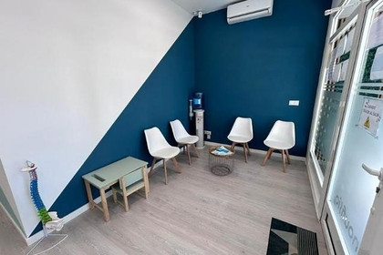 Imagen 4 de la galería del partner Noufisio