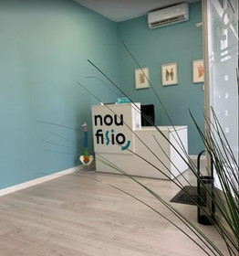 Imagen 5 de la galería del partner Noufisio