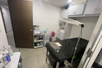 Imagen 5 de la galería del partner Pridavat Silu