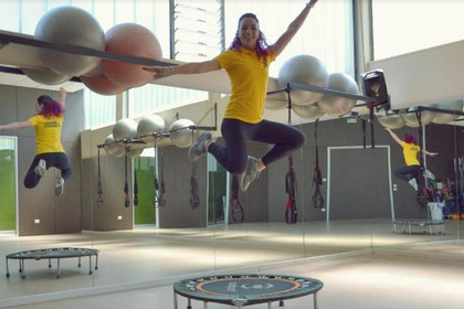 Immagine 3 dalla galleria del partner Officina in Movimento