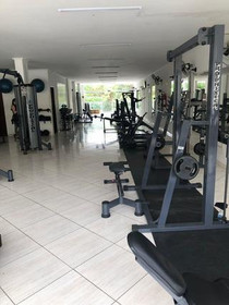 Imagem 1 da galeria do parceiro UAI Fit Recovery Center