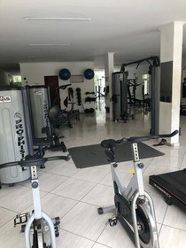 Imagem 2 da galeria do parceiro UAI Fit Recovery Center