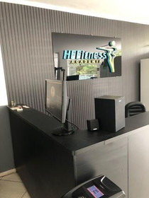 Imagem 5 da galeria do parceiro UAI Fit Recovery Center