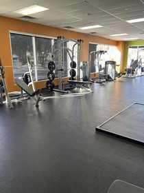 Image 5 from 870 Fitness partner gallery