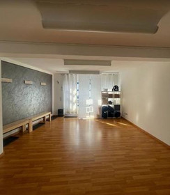 Bild 1 von Stephanie Blömer Yoga & Tanz - Omega Sports Partnergalerie