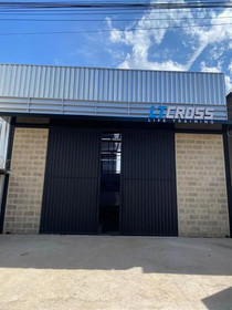 Imagem 1 da galeria do parceiro Ltcross