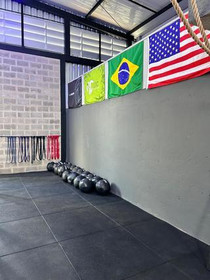 Imagem 5 da galeria do parceiro Ltcross