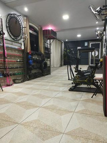 Imagem 1 da galeria do parceiro Foco & Saúde Stúdio