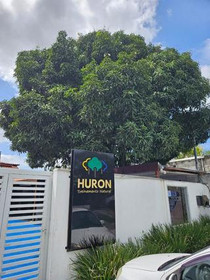 Imagem 4 da galeria do parceiro Huron Esportes de Areia
