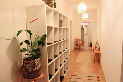 Bild 4 von numi Glockenbach Partnergalerie